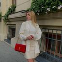 ���������� �����������, ���� ������� ������, 28 ���, ������������ ��� ������, ����� � ���������, c�������� ���������