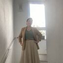 ���������� Waldkraiburg, ���� ������� �����, 54 ����, ������������ ��� ����� � ���������, c�������� ���������