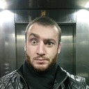 ���������� �������, ���� ������� Nika, 31 ���, ������������ ��� ������, ����� � ���������, c�������� ���������