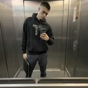 ���������� ������������, ���� ����� ������, 23 ����, ������������ ��� ������, ����� � ���������