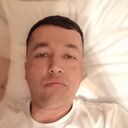  ,   , 33 ,   ,   