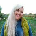 ���������� ����, ���� ������� �����, 47 ���, ������������ ��� ������, ����� � ���������