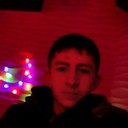 ���������� ������, ���� ������� ������, 28 ���, ������������ 