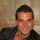  ,   , 38 ,   ,   , c , 