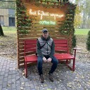  ,   Vitaly, 41 ,   ,   , c 