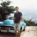 ���������� ���������, ���� ������� ����, 36 ���, ������������ ��� ������, ����� � ���������