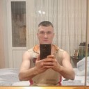  ,   Sergey, 35 ,   ,   