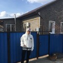 ���������� ������, ���� ������� �������, 41 ���, ������������ ��� ������, ����� � ���������