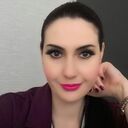  ,   Katrin, 41 ,     , c 