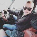 ���������� ������������, ���� ������� ���������, 29 ���, ������������ ��� ������, ����� � ���������, c�������� ���������, ���������