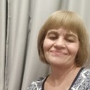  ,   , 56 ,     , c 