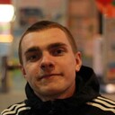 ���������� �����, ���� ������� ��������, 29 ���, ������������ ��� ������, ����� � ���������