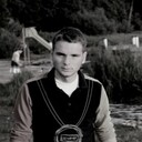 ���������� �����, ���� ������� ������, 29 ���, ������������ ��� ������, ����� � ���������