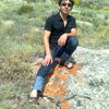  ,   Bauir, 32 ,   ,   , c , 