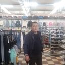 ���������� ������-��-����, ���� ������� ����, 45 ���, ������������ ��� ������, ����� � ���������