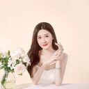 ���������� ������, ���� ������� Lin, 38 ���, ������������ ��� ������, ����� � ���������