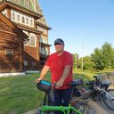 ���������� ������, ���� ������� �������, 59 ���, ������������ ��� ������, ����� � ���������, ���������