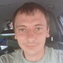  ,   , 35 ,     , c 