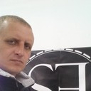 ���������� �������, ���� ������� ������, 47 ���, ������������ ��� ������, ����� � ���������, c�������� ���������