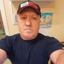  -,   , 53 ,   ,   