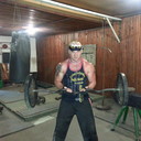 ���������� ��������, ���� ������� ALEXXX, 47 ���, ������������ 