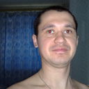  ,   ARTEM2012, 38 ,     , c 
