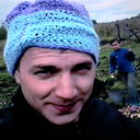 ���������� �����������, ���� ������� Ruslan, 42 ����, ������������ ��� ������