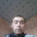  ,    oeffov, 39 ,   ,   , c , 