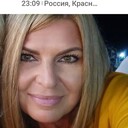  ,   , 44 ,   c 