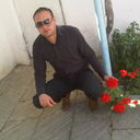  ,   Akiff, 38 ,     , c , 