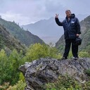 ���������� �����, ���� ������� ������, 34 ����, ������������ ��� ������, ����� � ���������, c�������� ���������, ���������