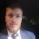 ���������� ������, ���� ������� �������, 42 ����, ������������ ��� ������, ����� � ���������, c�������� ���������