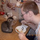 ���������� �������, ���� ������� ���������, 32 ����, ������������ ��� ������