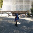 ���������� �������, ���� ������� ����, 38 ���, ������������ 