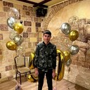  ,   , 23 ,   ,   