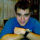 ���������� �����������, ���� ������� �����, 40 ���, ������������ 