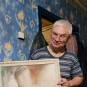 ���������� �����, ���� ������� ����, 51 ���, ������������ ��� ���������