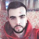 ���������� ��������, ���� ������� ������, 32 ����, ������������ ��� ������, ����� � ���������