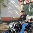 ���������� ������, ���� ������� ����, 49 ���, ������������ ��� ������, ����� � ���������, c�������� ���������