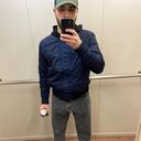  ,   , 28 ,   ,   , c 