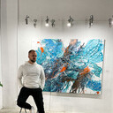 ���������� �����, ���� ������� �������, 34 ����, ������������ ��� ������, ����� � ���������