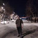 ,   Valentin, 25 ,   ,   , c , 