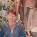 ���������� �����������, ���� ������� ������, 63 ����, ������������ ��� c�������� ���������