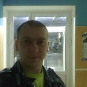  ,   , 40 ,  