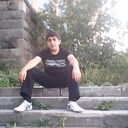  ,   Harut, 42 ,   ,   , c 