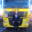 ���������� ������, ���� ������� �������, 43 ����, ������������ ��� ������, ����� � ���������