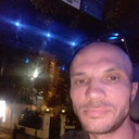  ,   Serj, 45 ,   ,   , c 
