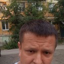 ���������� ������, ���� ������� ������, 43 ����, ������������ ��� ������, ����� � ���������, c�������� ���������