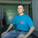  ,   Alex, 48 ,   ,   , c 