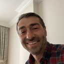  ,   Ozcan, 46 ,   ,   